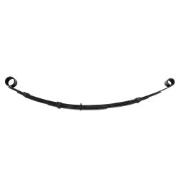 Rear Spring Pack AMCP-27073-CH000 OE Ref 52000050