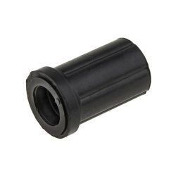 Leaf Spring Bushing AMCP-27074-TY049A OE Ref 90385T0001