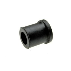 Leaf Spring Bushing AMCP-27075-TY049B OE Ref 90385T0010