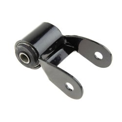 Rear Spring Clamp AMCP-27077-CH007A OE Ref 52000503