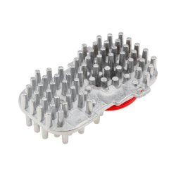 Lights Control Unit AMCP-27078-BM010 OE Ref 63117240799