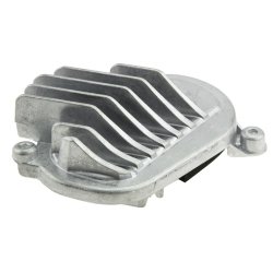 Right Lights Control Unit AMCP-27079-BM065 OE Ref 63117493230