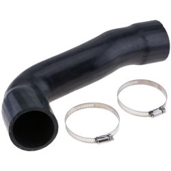 Intercooler Hose Pipe AMCP-2708-VW098 OE Ref 5Q0145832D