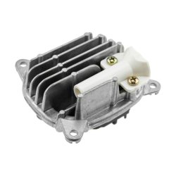 Headlight Repair Kit AMCP-27081-BM069 OE Ref 63117466108