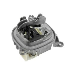 Headlight Repair Kit AMCP-27081-BM069 OE Ref 63117466108 Aftermarket