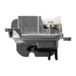 Headlight Repair Kit AMCP-27081-BM069 OE Ref 63117466108 Aftermarket