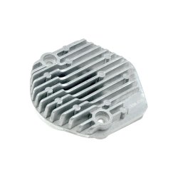 Lights Control Unit AMCP-27083-BM036 OE Ref 63117440361