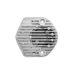 Lights Control Unit AMCP-27083-BM036 OE Ref 63117440361 Aftermarket