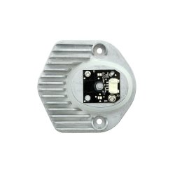 Lights Control Unit AMCP-27083-BM036 OE Ref 63117440361 Aftermarket