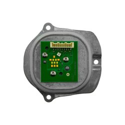 Right Lights Control Unit AMCP-27084-ME022 OE Ref 2189066200