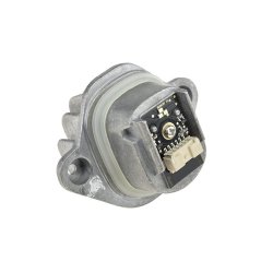 Lights Control Unit AMCP-27086-BM035 OE Ref 63117440360 Aftermarket