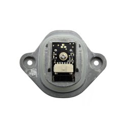 Lights Control Unit AMCP-27086-BM035 OE Ref 63117440360 Aftermarket