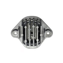 Lights Control Unit AMCP-27086-BM035 OE Ref 63117440360 Aftermarket