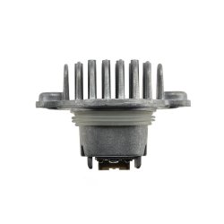 Lights Control Unit AMCP-27086-BM035 OE Ref 63117440360 Aftermarket