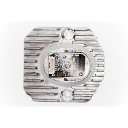 Left Lights Control Unit AMCP-27088-BM011 OE Ref 63117214939 Aftermarket