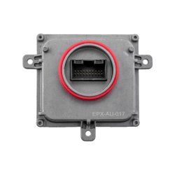 Lights Control Unit AMCP-27089-AU017 OE Ref 4G0907397R