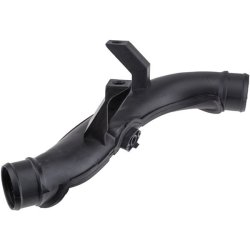 Intercooler Hose Pipe AMCP-2709-VW107 OE Ref 1K0145770N