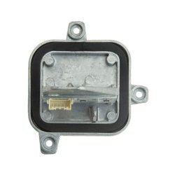 Right Lights Control Unit AMCP-27091-BM106 OE Ref 63117428792 Aftermarket