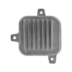 Right Lights Control Unit AMCP-27091-BM106 OE Ref 63117428792 Aftermarket