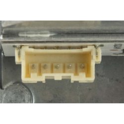 Right Lights Control Unit AMCP-27091-BM106 OE Ref 63117428792 Aftermarket