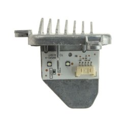 Right Lights Control Unit AMCP-27091-BM106 OE Ref 63117428792 Aftermarket