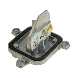 Left Lights Control Unit AMCP-27092-BM105 OE Ref 63117428791