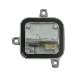 Left Lights Control Unit AMCP-27092-BM105 OE Ref 63117428791 Aftermarket