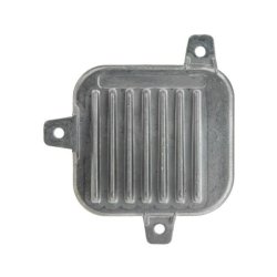 Left Lights Control Unit AMCP-27092-BM105 OE Ref 63117428791 Aftermarket