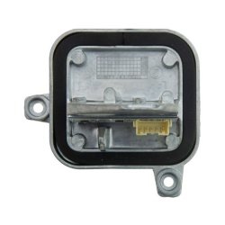 Left Lights Control Unit AMCP-27092-BM105 OE Ref 63117428791 Aftermarket