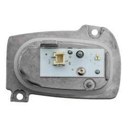 Lights Control Unit AMCP-27093-AU009 OE Ref 8V0998474B