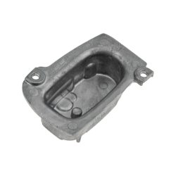 Lights Control Unit AMCP-27093-AU009 OE Ref 8V0998474B Aftermarket