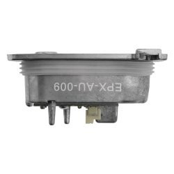 Lights Control Unit AMCP-27093-AU009 OE Ref 8V0998474B Aftermarket