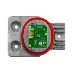 Right Lights Control Unit AMCP-27094-ME023 OE Ref A2059067504