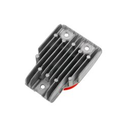 Right Lights Control Unit AMCP-27094-ME023 OE Ref A2059067504 Aftermarket