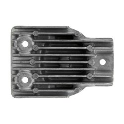 Right Lights Control Unit AMCP-27094-ME023 OE Ref A2059067504 Aftermarket