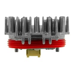 Right Lights Control Unit AMCP-27094-ME023 OE Ref A2059067504 Aftermarket