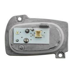 Lights Control Unit AMCP-27096-AU008 OE Ref 59SKV105