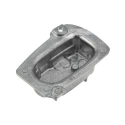 Lights Control Unit AMCP-27096-AU008 OE Ref 59SKV105 Aftermarket