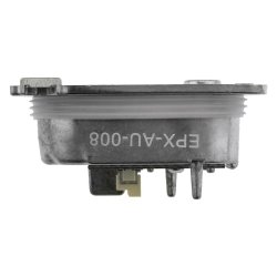 Lights Control Unit AMCP-27096-AU008 OE Ref 59SKV105 Aftermarket