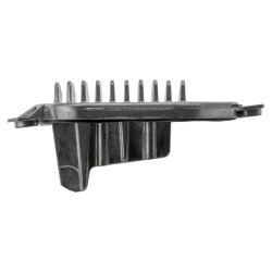 Right Lights Control Unit AMCP-27097-BM086 OE Ref 63117428790 Aftermarket