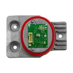 Left Lights Control Unit AMCP-27098-ME024 OE Ref A2059067404