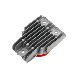 Left Lights Control Unit AMCP-27098-ME024 OE Ref A2059067404 Aftermarket