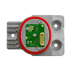 Left Lights Control Unit AMCP-27099-ME025 OE Ref 2059067804