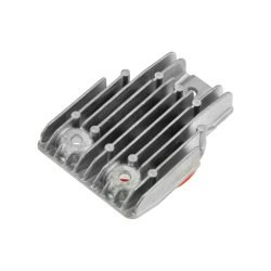 Left Lights Control Unit AMCP-27099-ME025 OE Ref 2059067804 Aftermarket