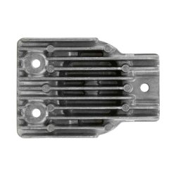 Left Lights Control Unit AMCP-27099-ME025 OE Ref 2059067804 Aftermarket