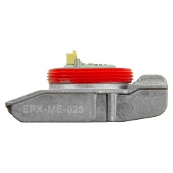 Left Lights Control Unit AMCP-27099-ME025 OE Ref 2059067804 Aftermarket