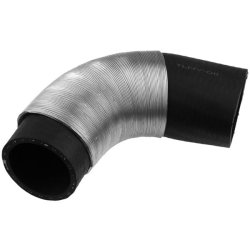 Upper Intercooler Hose Pipe AMCP-2710-HY011 OE Ref 282612F000