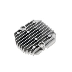 Lights Control Unit AMCP-27100-BM013 OE Ref 63117214934