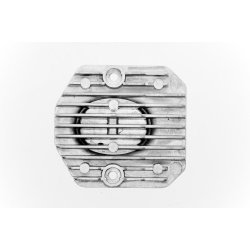 Lights Control Unit AMCP-27100-BM013 OE Ref 63117214934 Aftermarket