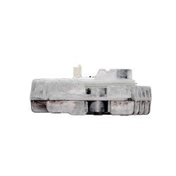 Lights Control Unit AMCP-27100-BM013 OE Ref 63117214934 Aftermarket